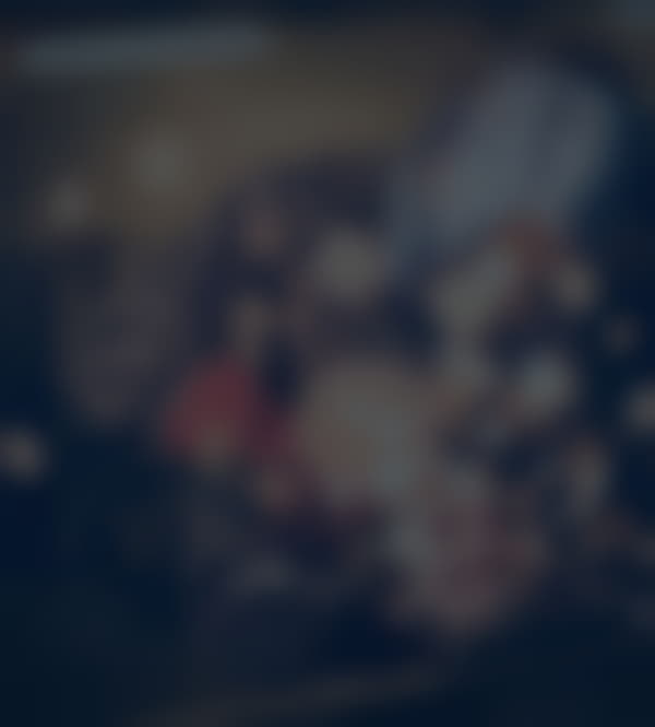 <mark>Lakatos szerkezetek</mark>