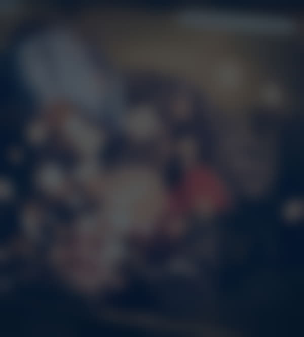 <mark>Alumínium hegesztés</mark>